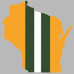 Meet your Posher, Craig